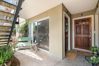 4520 36th St Unit 3, San Diego, CA 92116