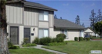 511 W Alton Ave Unit F10, Santa Ana, CA 92707