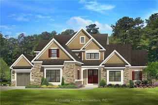 Lot 31 Luna Ln, Ogden, NY 14624