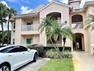 10057 Perfect Dr, Port Saint Lucie, FL 34986