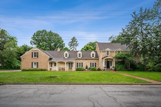433 Otis Ave, Saint Paul, MN 55104