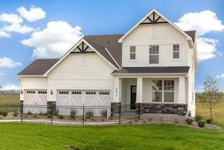 10675 Ithaca Ln N, Maple Grove, MN 55369