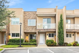 7657 Amazonas St, Kissimmee, FL 34747