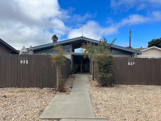 925 Lincoln St, Watsonville, CA 95076