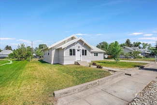 914 B St, Rupert, ID 83350