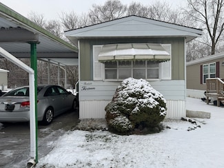 4001 E 134th St Unit 13, Chicago, IL 60633