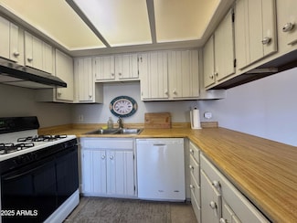 875 E Lancaster Cir Unit 16, Florence, AZ 85132