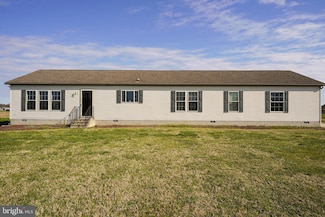 22381 Bunting Rd, Georgetown, DE 19947