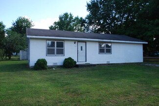116 Beth St, Licking, MO 65542