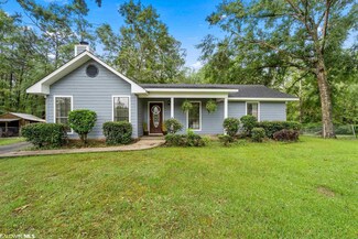 407 Arrosser Dr, Saraland, AL 36571