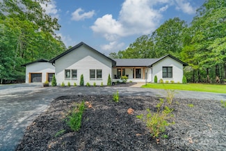 3418 Banyan Way, Waxhaw, NC 28173