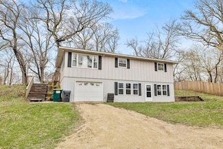 30380 71st Avenue Way, Cannon Falls, MN 55009