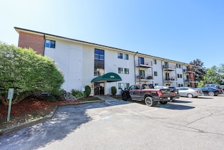 307B Amherst St Unit 127, Nashua, NH 03063