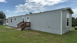 163 Stagecoach Cir, Copperas Cove, TX 76522