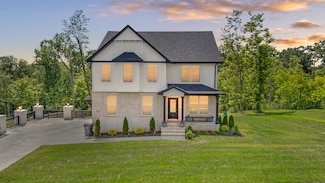 284 Tahoe Way, Richmond, KY 40475