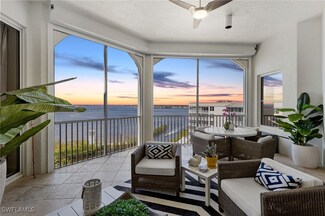 14270 Royal Harbour Ct Unit 1120, Fort Myers, FL 33908