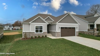 7913 Cultivator Ct, Louisville, KY 40291