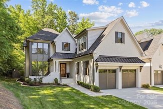 6013 Camile Ct, Charlotte, NC 28226
