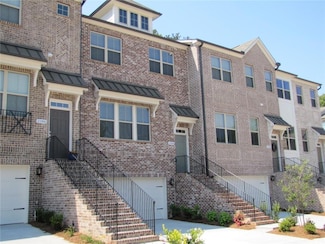 2184 Haydon Ln, Chamblee, GA 30341