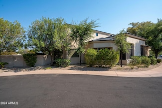 9985 N 79th Place, Scottsdale, AZ 85258