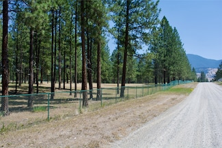 NHN Meadow Ln, Eureka, MT 59917