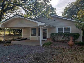 177487 177487 N 2810, Comanche, OK 73529