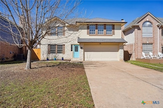 13210 Vendrell Dr, Austin, TX 78729