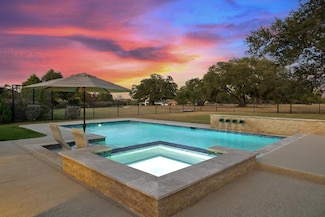 112 Charmstone Ln, Georgetown, TX 78628