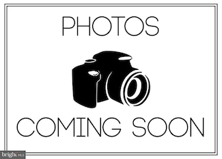 23 Elm Ave, Somerdale, NJ 08083