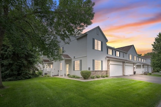 17980 69th Place N, Osseo, MN 55311