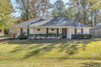 71 Walsh Cove, Byram, MS 39272