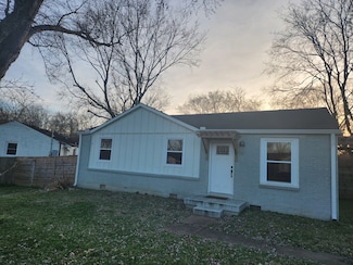 3255 Panorama Dr, Nashville, TN 37218