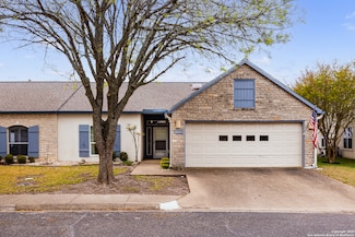 1030 Edinburgh Dr, Kerrville, TX 78028