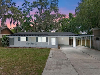 235 Ruth Blvd, Longwood, FL 32750