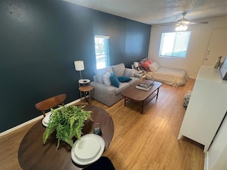 4209 Avenue B Unit 203, Austin, TX 78751