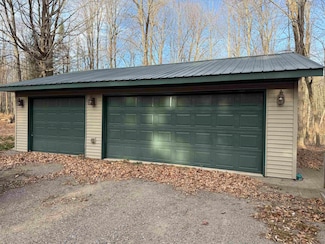 399 Wisconsin 32, Wabeno, WI 54566