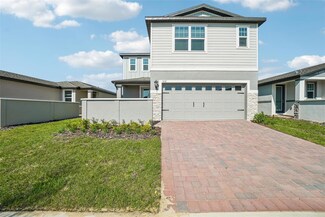 512 Kennedy Dr, Lake Alfred, FL 33850