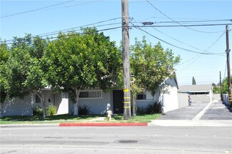 13782 Newland St, Garden Grove, CA 92844