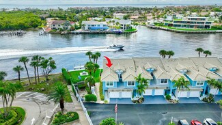 874 Jeffery St, Boca Raton, FL 33487