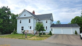 3874 N Boston Rd, Eden, NY 14057