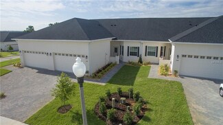 1026 Green Gate Blvd, Groveland, FL 34736