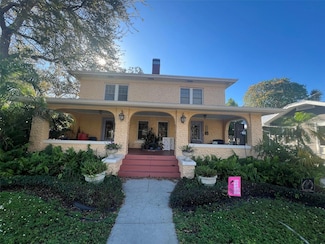 2108 W Dekle Ave Unit C, Tampa, FL 33606