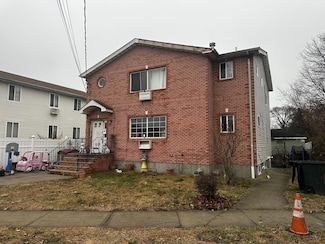 143-27 230th Place, Springfield Gardens, NY 11413