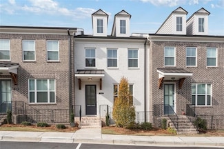 1309 Bennett Creek Overlook, Johns Creek, GA 30024