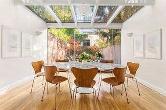 128 E 92nd St, New York, NY 10128