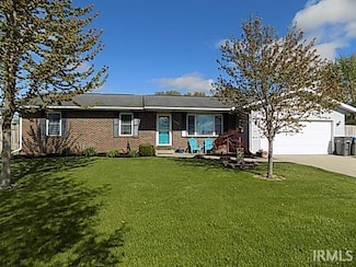 65880 County Road 27, Goshen, IN 46526