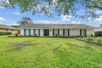 3106 Old Farm Rd, Montgomery, AL 36111