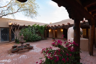 2430 N 56th St, Phoenix, AZ 85008