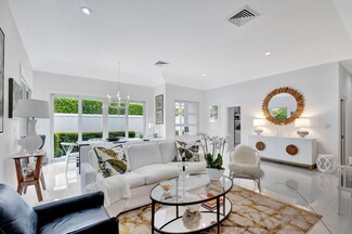 14515 Cypress Island Cir, West Palm Beach, FL 33410