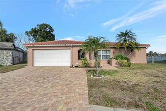 7643 Vienna Ln, Port Richey, FL 34668